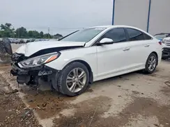 5NPE34AF5JH644735 2018 HYUNDAI SONATA
