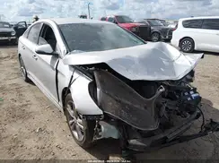 5NPE34AF5JH645075 2018 HYUNDAI SONATA