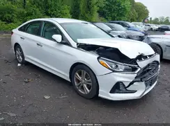 5NPE34AF5JH645528 2018 HYUNDAI SONATA