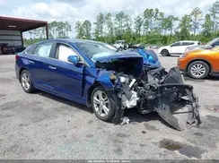 5NPE34AF5JH645898 2018 HYUNDAI SONATA
