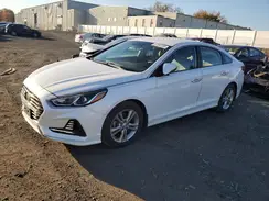 5NPE34AF5JH646775 2018 HYUNDAI SONATA