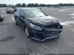 5NPE34AF5JH646890 2018 HYUNDAI SONATA
