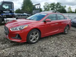 5NPE34AF5JH648638 2018 HYUNDAI SONATA