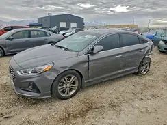 5NPE34AF5JH648686 2018 HYUNDAI SONATA