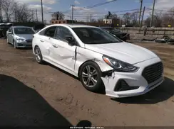 5NPE34AF5JH649935 2018 HYUNDAI SONATA