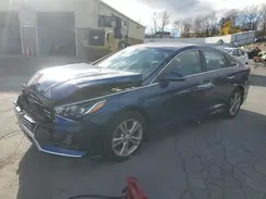 5NPE34AF5JH650325 2018 HYUNDAI SONATA