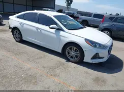 5NPE34AF5JH650633 2018 HYUNDAI SONATA