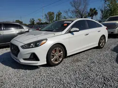 5NPE34AF5JH651877 2018 HYUNDAI SONATA