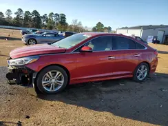 5NPE34AF5JH652673 2018 HYUNDAI SONATA