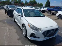 5NPE34AF5JH652964 2018 HYUNDAI SONATA