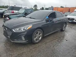 5NPE34AF5JH653449 2018 HYUNDAI SONATA