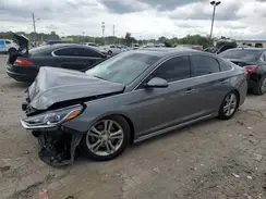 5NPE34AF5JH653693 2018 HYUNDAI SONATA