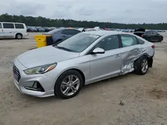 5NPE34AF5JH654357 2018 HYUNDAI SONATA