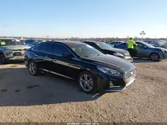 5NPE34AF5JH654553 2018 HYUNDAI SONATA