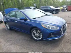 5NPE34AF5JH654732 2018 HYUNDAI SONATA