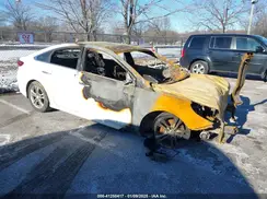 5NPE34AF5JH655492 2018 HYUNDAI SONATA