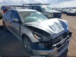 5NPE34AF5JH655704 2018 HYUNDAI SONATA