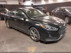 5NPE34AF5JH656903 2018 HYUNDAI SONATA