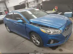 5NPE34AF5JH656948 2018 HYUNDAI SONATA