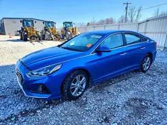 5NPE34AF5JH660532 2018 HYUNDAI SONATA
