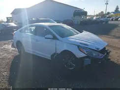 5NPE34AF5JH662295 2018 HYUNDAI SONATA