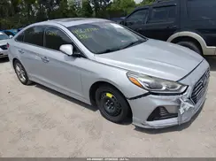 5NPE34AF5JH662667 2018 HYUNDAI SONATA