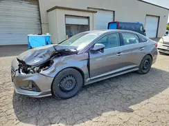 5NPE34AF5JH664242 2018 HYUNDAI SONATA