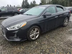 5NPE34AF5JH664919 2018 HYUNDAI SONATA