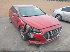5NPE34AF5JH665214 2018 HYUNDAI SONATA
