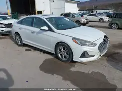 5NPE34AF5JH667934 2018 HYUNDAI SONATA