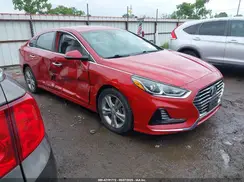 5NPE34AF5JH669165 2018 HYUNDAI SONATA