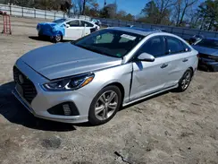 5NPE34AF5JH669828 2018 HYUNDAI SONATA