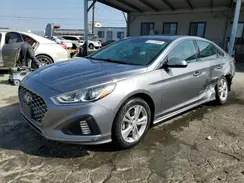 5NPE34AF5JH670753 2018 HYUNDAI SONATA