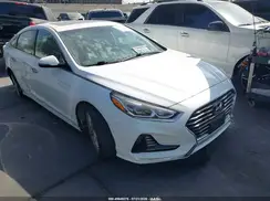 5NPE34AF5JH671370 2018 HYUNDAI SONATA