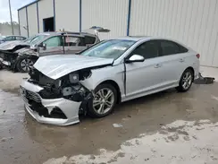 5NPE34AF5JH671627 2018 HYUNDAI SONATA