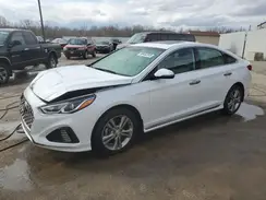 5NPE34AF5JH672146 2018 HYUNDAI SONATA