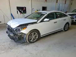 5NPE34AF5JH674771 2018 HYUNDAI SONATA