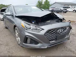 5NPE34AF5JH674804 2018 HYUNDAI SONATA
