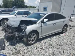 5NPE34AF5JH674950 2018 HYUNDAI SONATA
