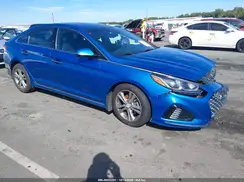 5NPE34AF5JH675323 2018 HYUNDAI SONATA
