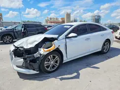 5NPE34AF5JH675922 2018 HYUNDAI SONATA