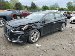 5NPE34AF5JH676066 2018 HYUNDAI SONATA