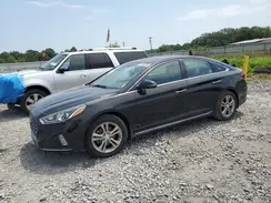 5NPE34AF5JH676147 2018 HYUNDAI SONATA