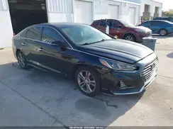 5NPE34AF5JH678772 2018 HYUNDAI SONATA