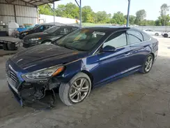 5NPE34AF5JH679789 2018 HYUNDAI SONATA