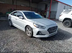 5NPE34AF5JH680375 2018 HYUNDAI SONATA