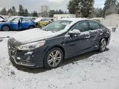 5NPE34AF5JH680697 2018 HYUNDAI SONATA