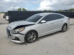 5NPE34AF5JH680845 2018 HYUNDAI SONATA
