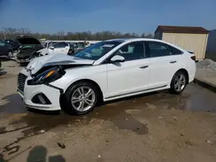 5NPE34AF5JH684846 2018 HYUNDAI SONATA
