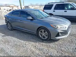 5NPE34AF5JH685057 2018 HYUNDAI SONATA
